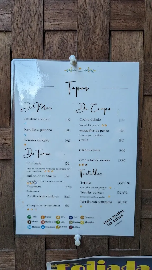 Menu_O Trote,_Boborás_image_2