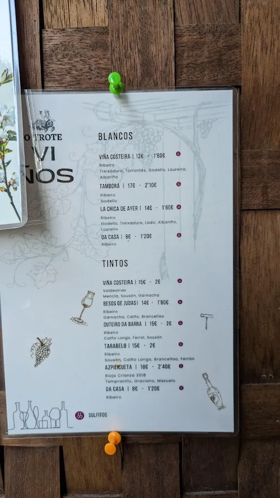 Menu_O Trote,_Boborás_image_3