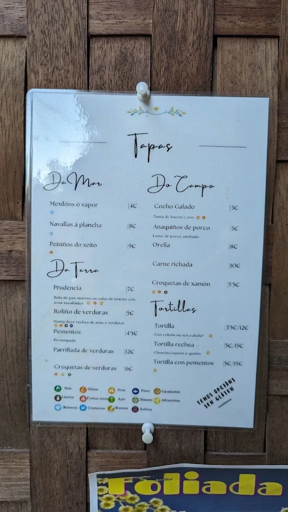 Menu_O Trote,_Boborás_image_4