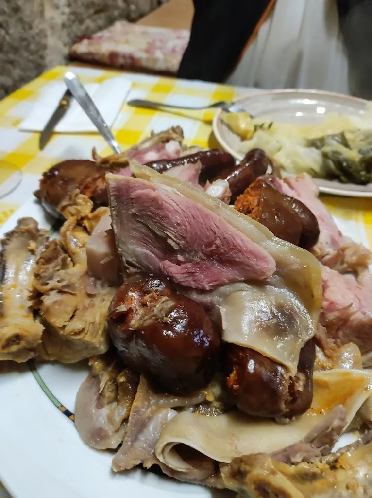 Menu_O Trote,_Boborás_image_6