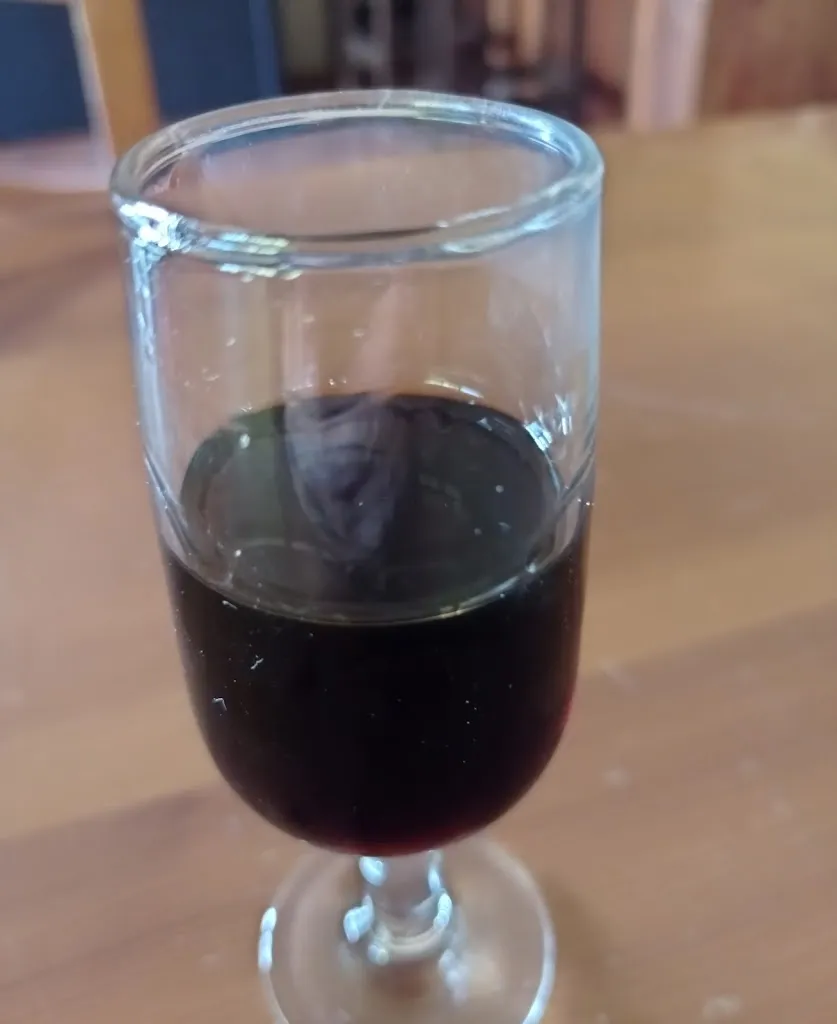 Menu_O Trote,_Boborás_image_7