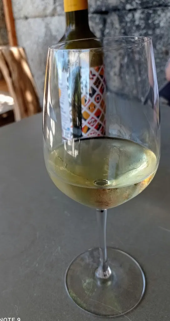 Menu_O Trote,_Boborás_image_8