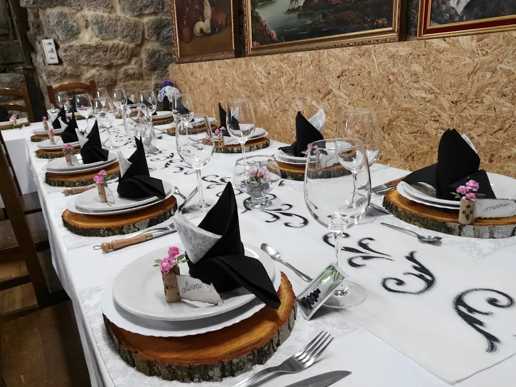 O Trote,_Boborás_slider_image_1