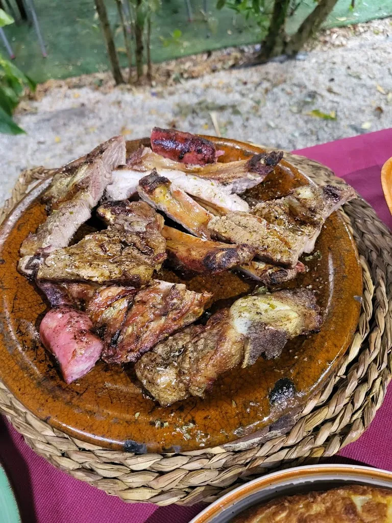 O Trote,_Boborás_slider_image_2