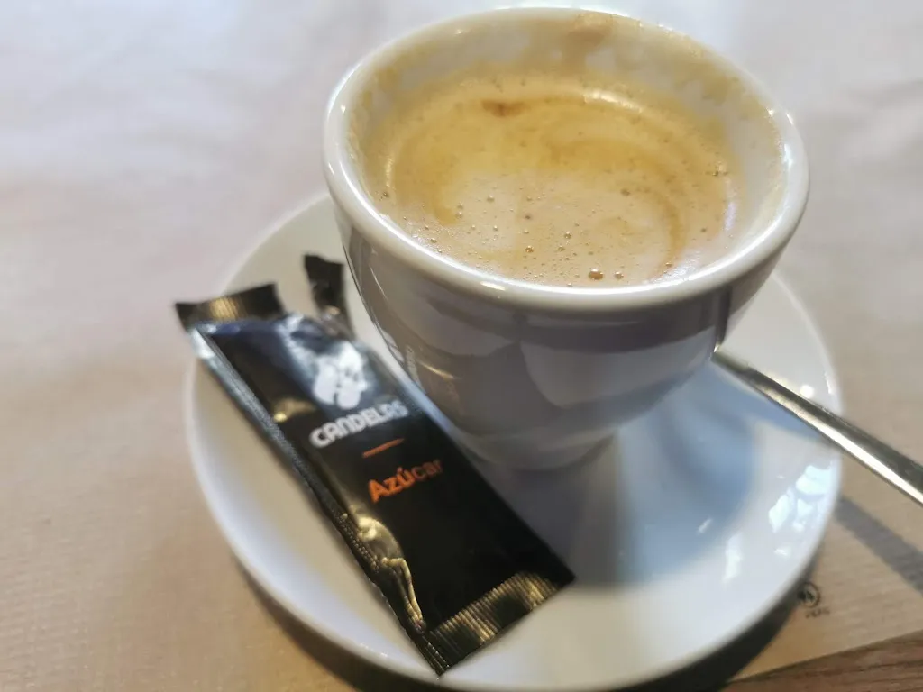 Menu_Lembranza Orixe_Boborás_image_5