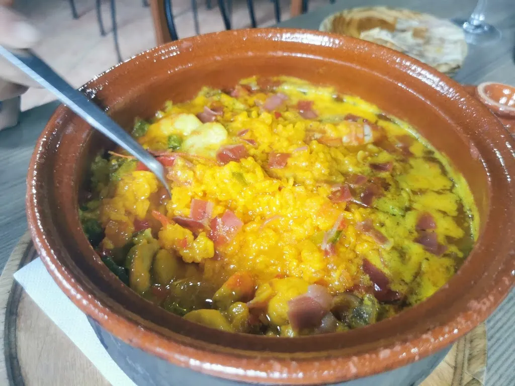 Menu_Lembranza Orixe_Boborás_image_6