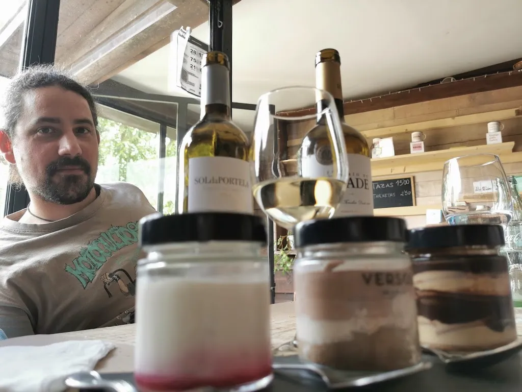 Menu_Lembranza Orixe_Boborás_image_7