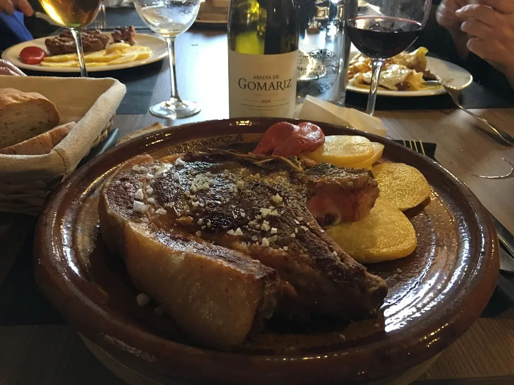 Menu_Lembranza Orixe_Boborás_image_8