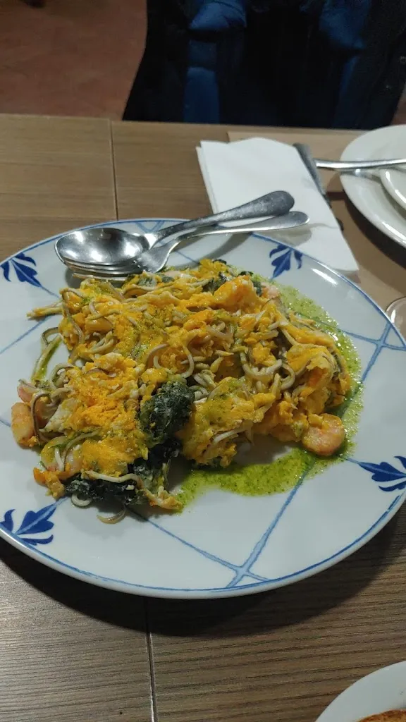 Javier Taboada Moran_Lembranza Orixe_Boborás_review