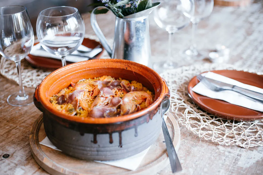 Lembranza Orixe_Boborás_slider_image_3