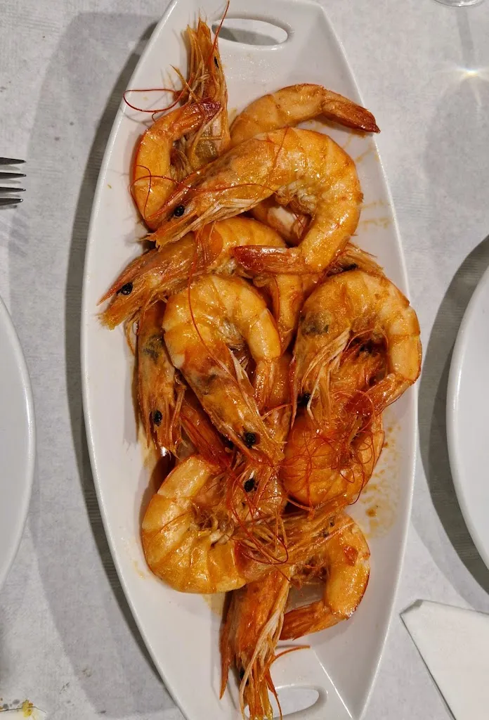 Menu_Restaurante Os Amigos_Boborás_image_4