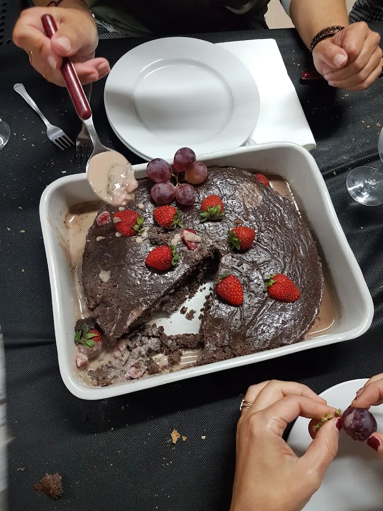 Menu_Restaurante Os Amigos_Boborás_image_5