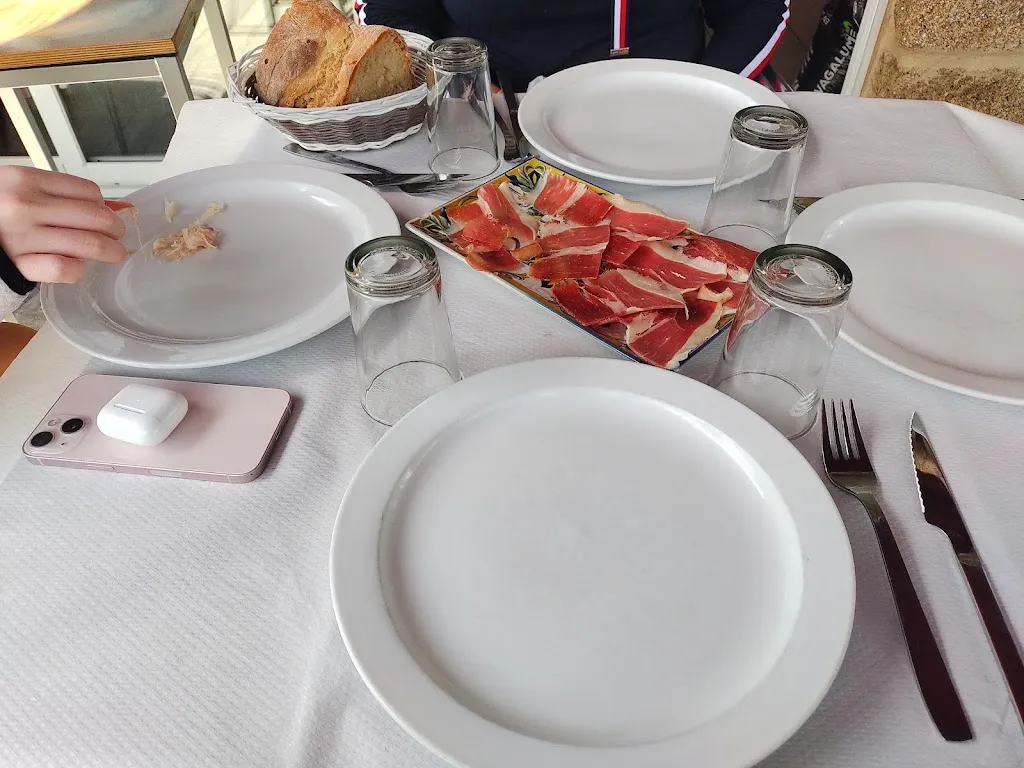 Menu_Restaurante Os Amigos_Boborás_image_6