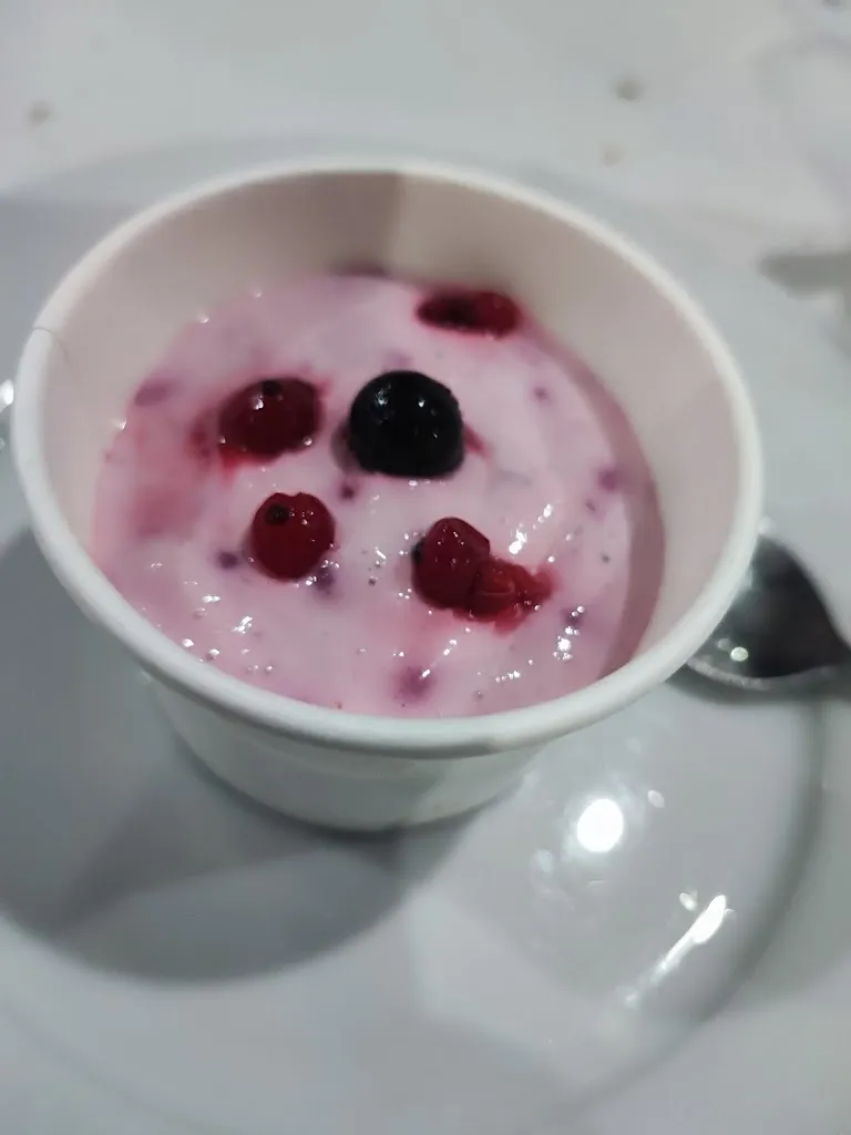 Menu_Restaurante Os Amigos_Boborás_image_7