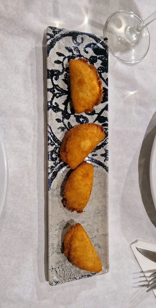 Menu_Restaurante Os Amigos_Boborás_image_8