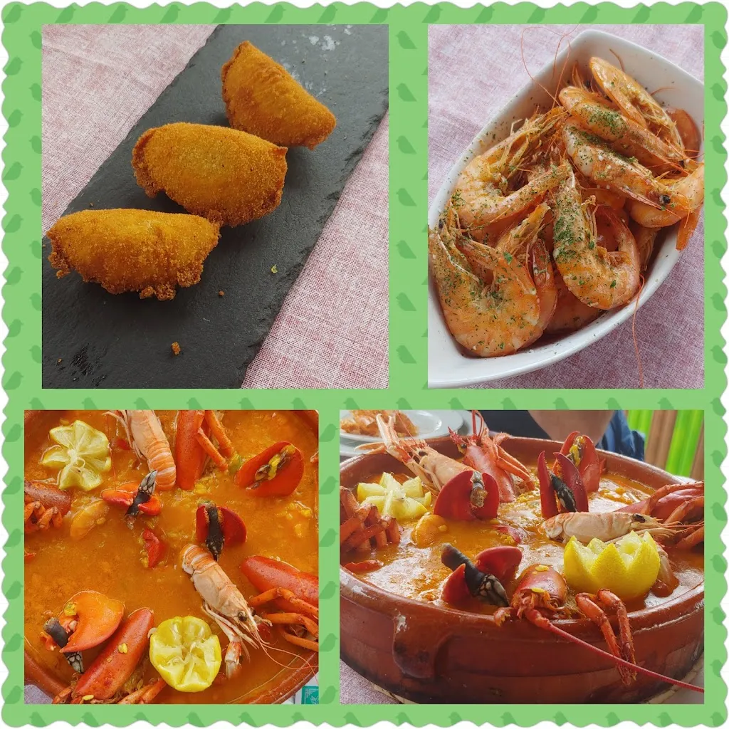 Menu_Restaurante Os Amigos_Boborás_image_9