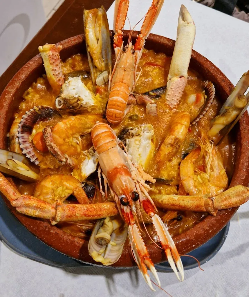 Restaurante Os Amigos_Boborás_slider_image_3