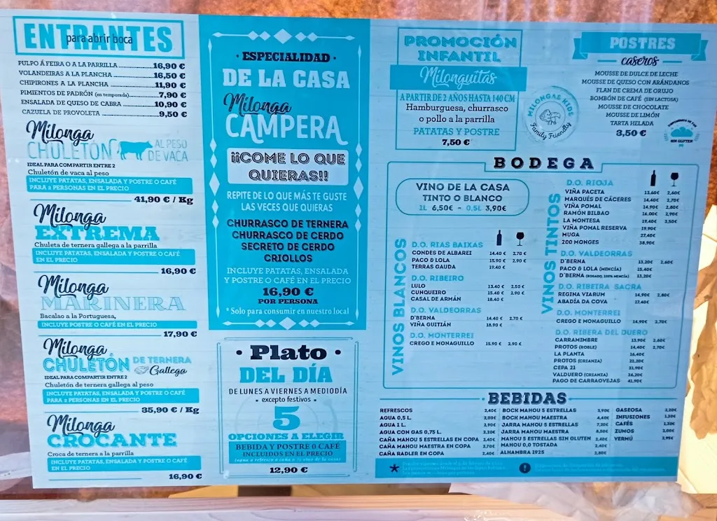 Menu_Milongas Parrillada Ourense_Boborás_image_1