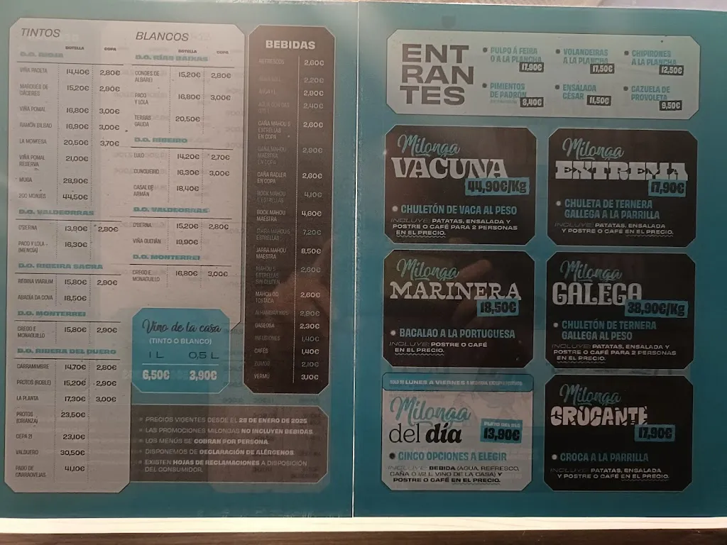 Menu_Milongas Parrillada Ourense_Boborás_image_2