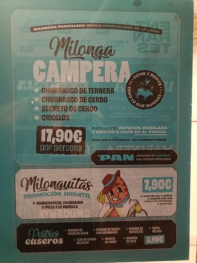 Menu_Milongas Parrillada Ourense_Boborás_image_3