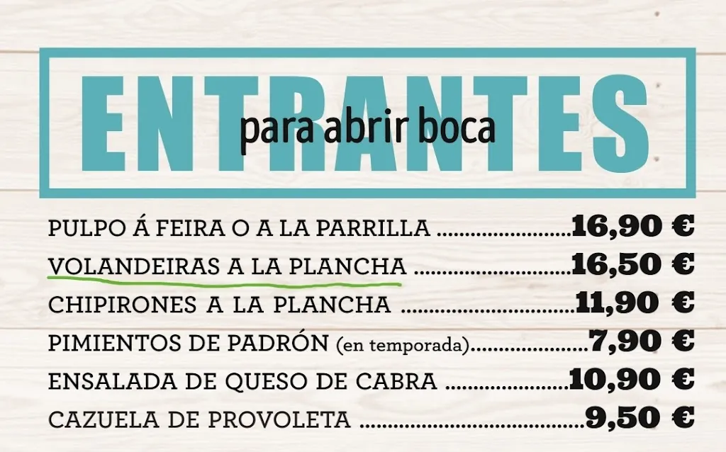 Menu_Milongas Parrillada Ourense_Boborás_image_4