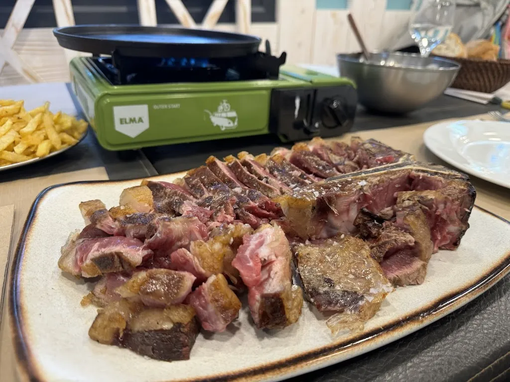 Menu_Milongas Parrillada Ourense_Boborás_image_6