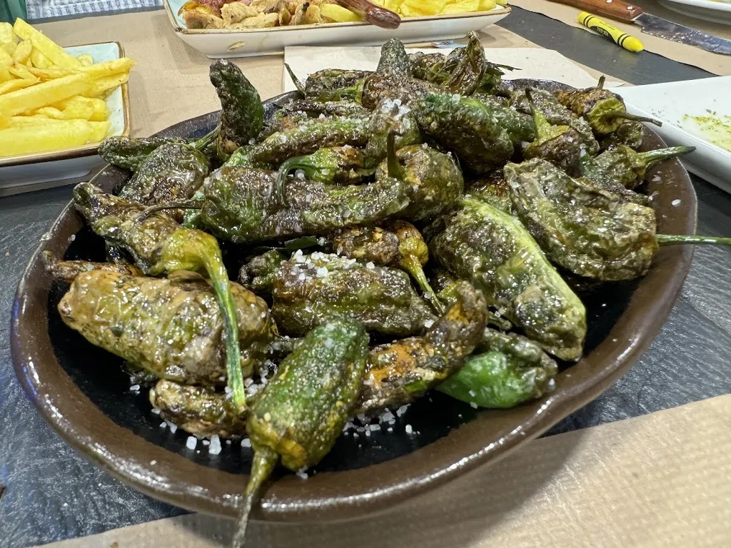 Menu_Milongas Parrillada Ourense_Boborás_image_7