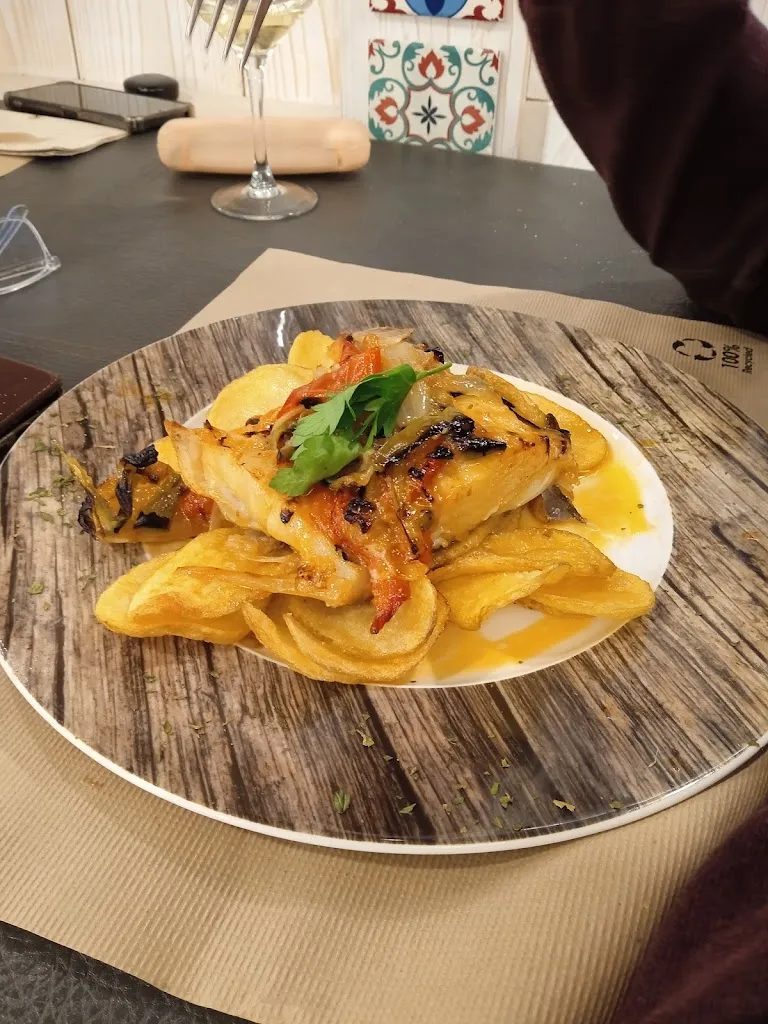 Menu_Milongas Parrillada Ourense_Boborás_image_8