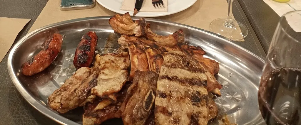 Menu_Milongas Parrillada Ourense_Boborás_image_9