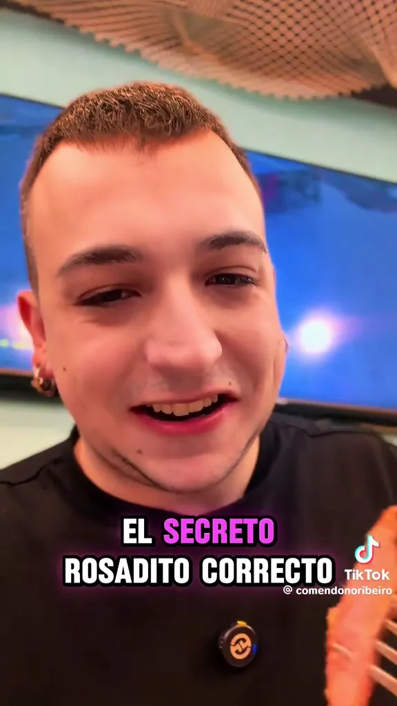 Milongas Parrillada Ourense_Boborás_slider_image_2