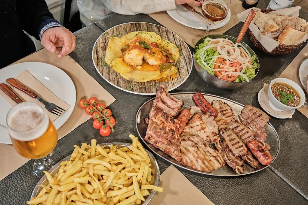 Milongas Parrillada Ourense_Boborás_slider_image_3