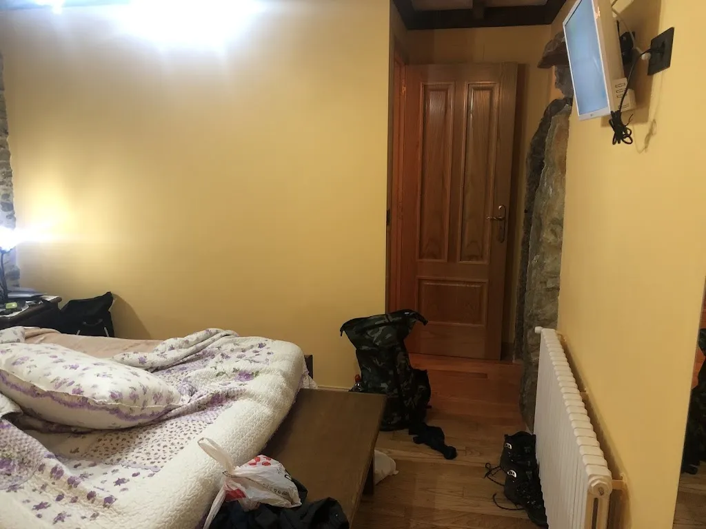 Obobriga plus_O Forno do Curro_Boborás_review