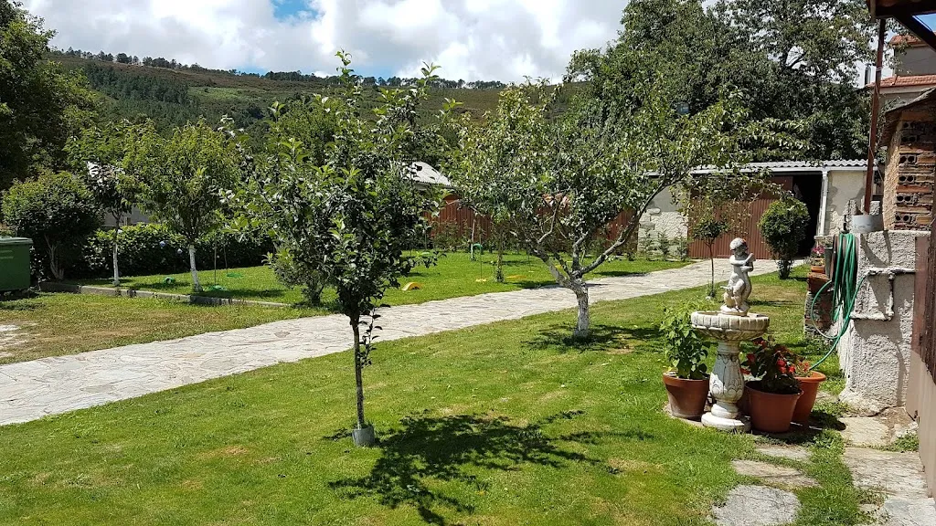 Jacobo Bujan Lopez_O Forno do Curro_Boborás_review