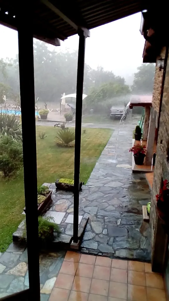 O Forno do Curro_Boborás_slider_image_2