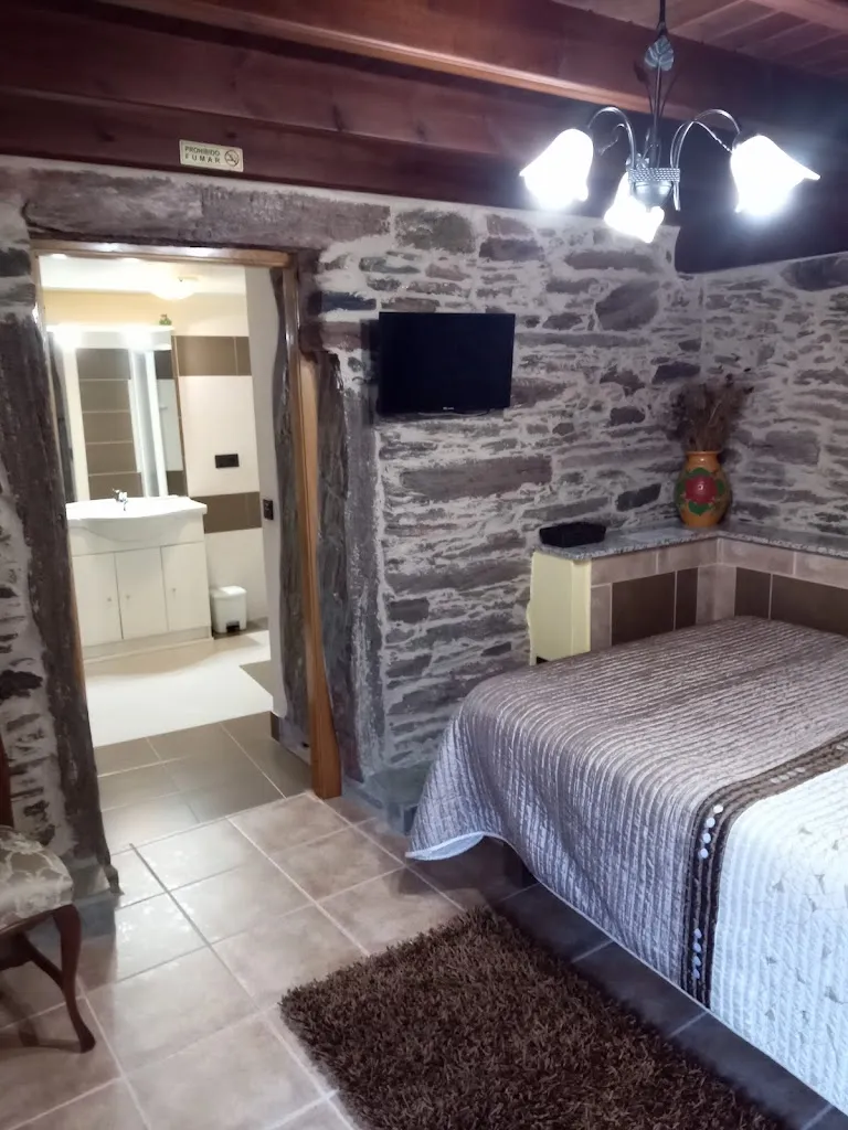 O Forno do Curro_Boborás_slider_image_3