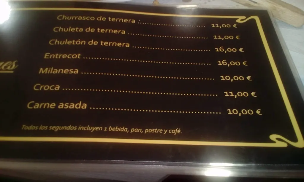 Menu_Parrillada 
