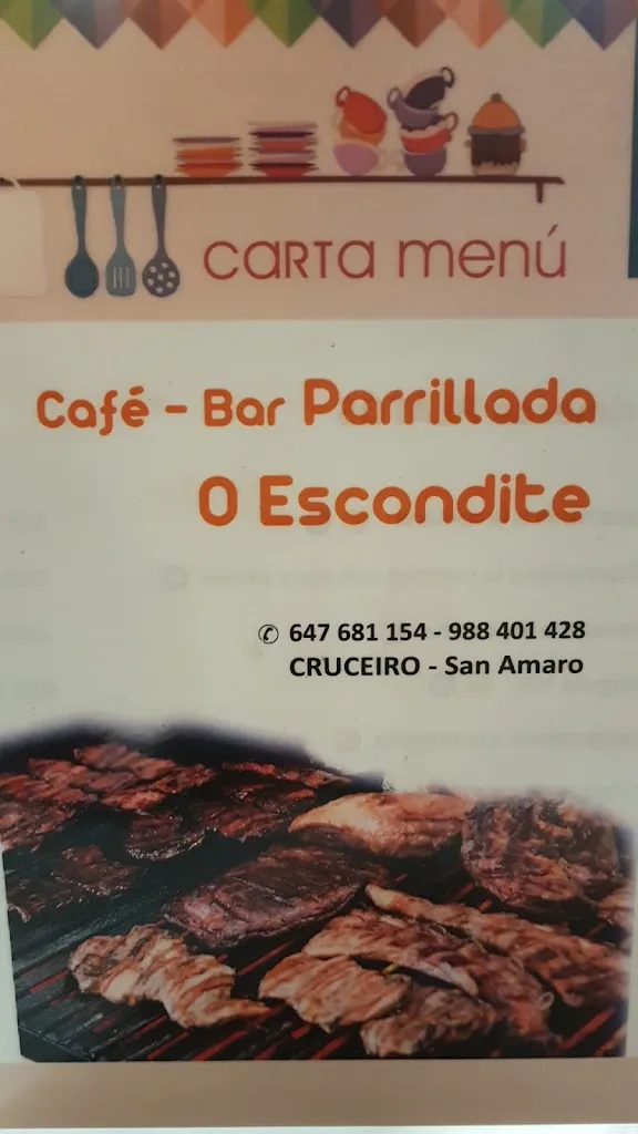 Menu_Parrillada 