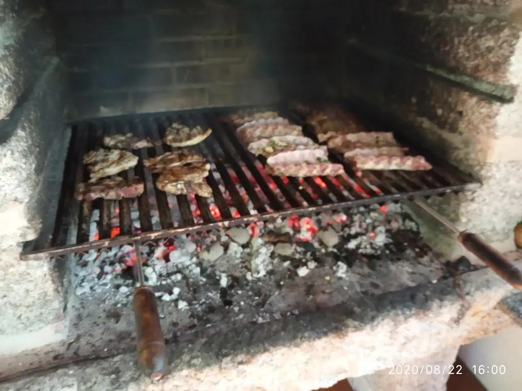 Menu_Parrillada 