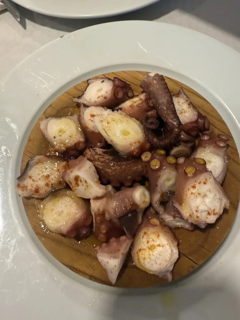 ana maria Lopez_Parrillada 