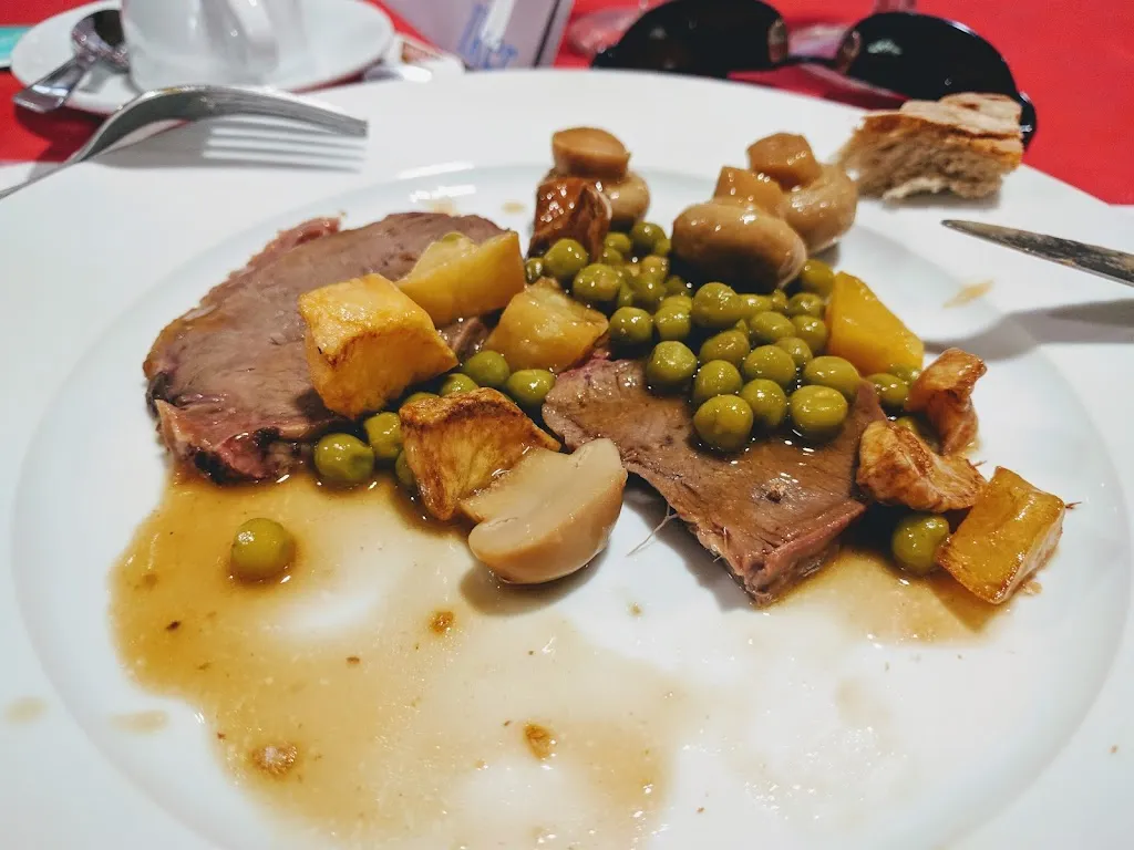 David Dominguez_Parrillada 