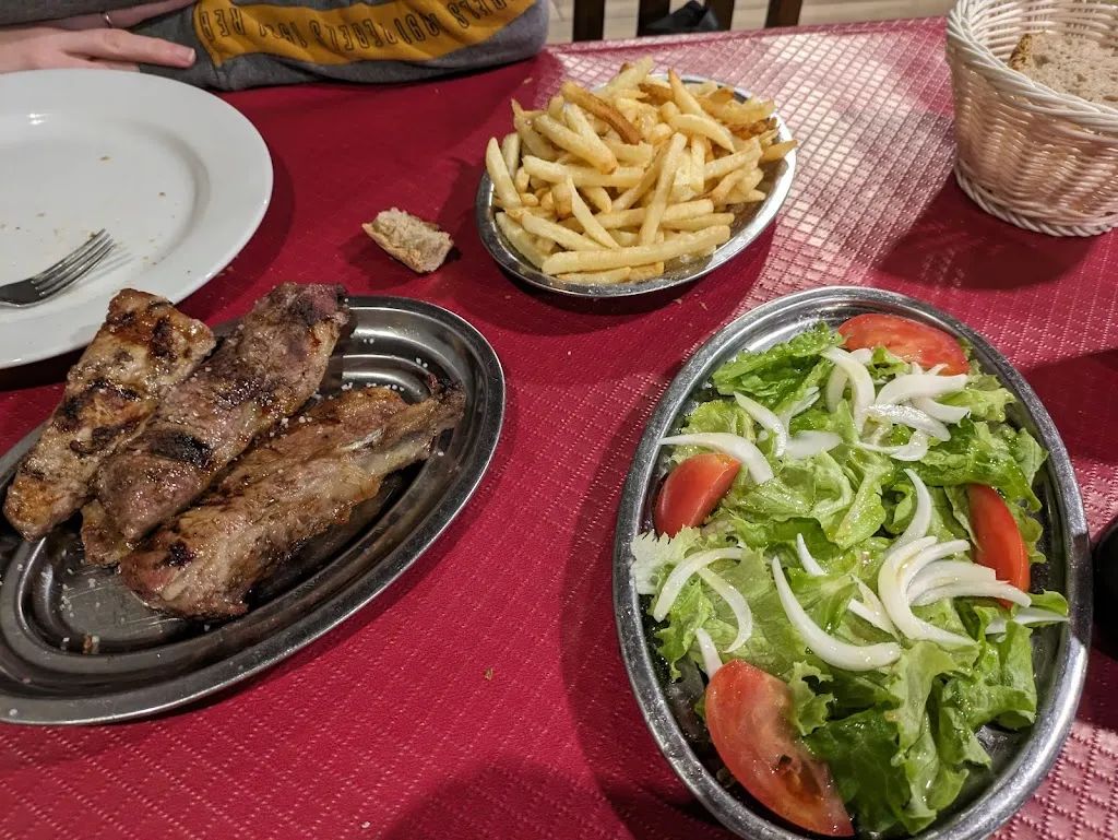 Menu_Restaurante Casa Xulia_Boborás_image_1