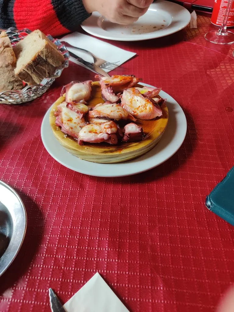 Menu_Restaurante Casa Xulia_Boborás_image_2