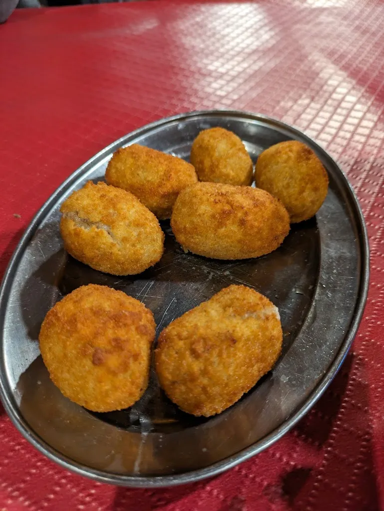 Menu_Restaurante Casa Xulia_Boborás_image_3