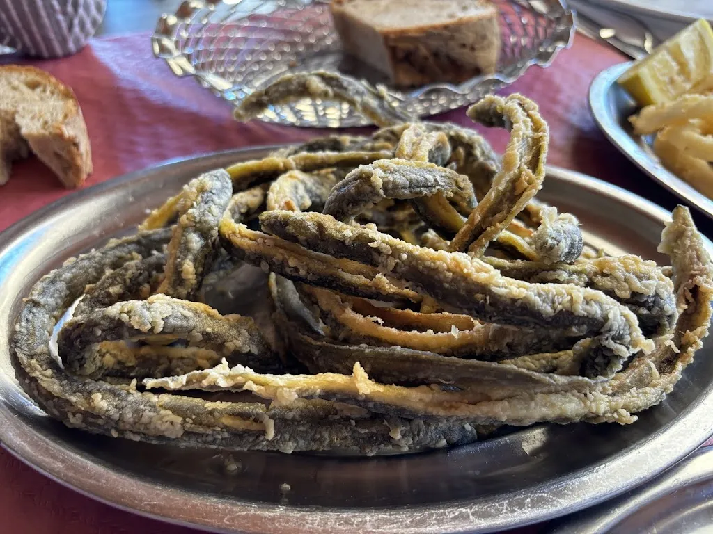 Menu_Restaurante Casa Xulia_Boborás_image_4