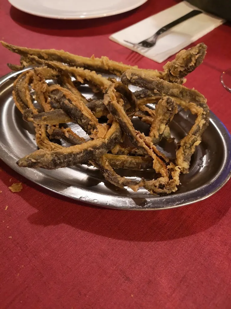 Menu_Restaurante Casa Xulia_Boborás_image_5