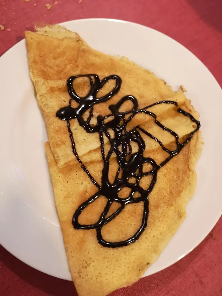 Menu_Restaurante Casa Xulia_Boborás_image_6