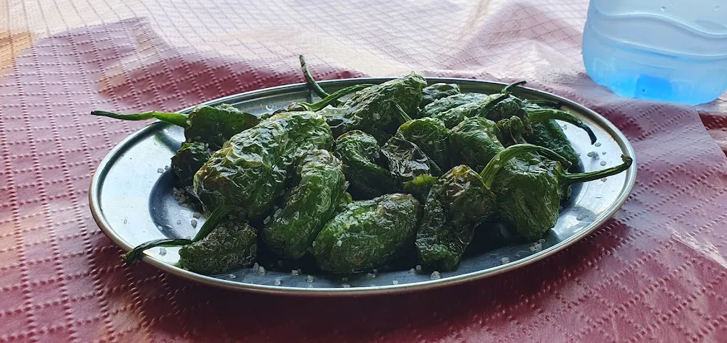 Menu_Restaurante Casa Xulia_Boborás_image_7