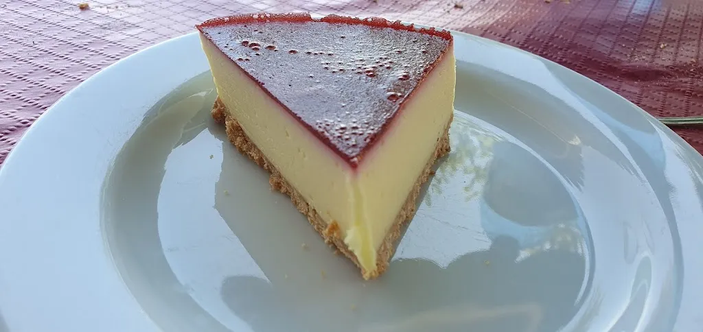 Menu_Restaurante Casa Xulia_Boborás_image_8