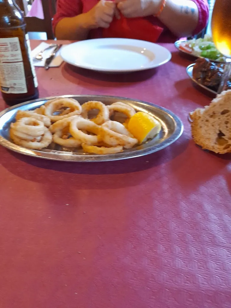 Menu_Restaurante Casa Xulia_Boborás_image_9