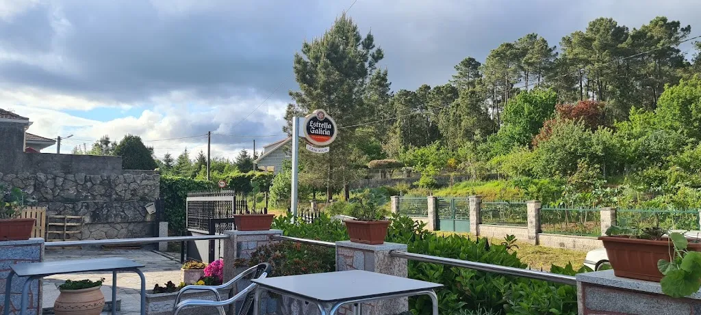 Restaurante Casa Xulia_Boborás_slider_image_1